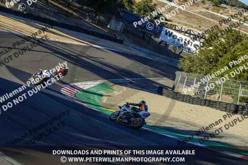Laguna Seca;event digital images;motorbikes;no limits;peter wileman photography;trackday;trackday digital images